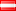 Flag image for Austria