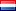 Flag image for Netherlands